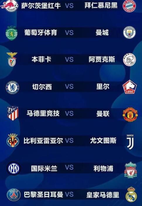 亚洲国产精品综合久久20